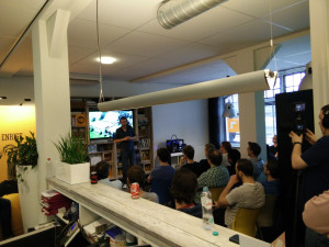event-photo-0