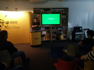 event-photo-2
