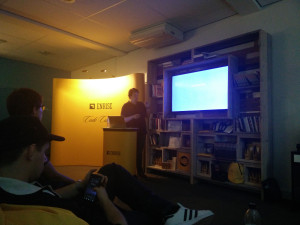 event-photo-3