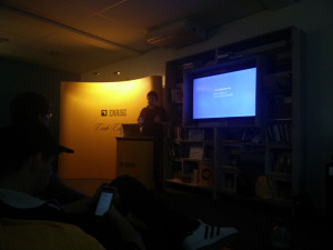 event-photo-0