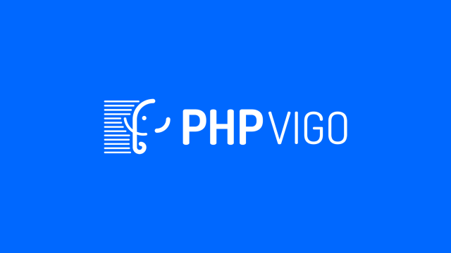 PHP Vigo Meetup