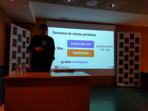 event-photo-0