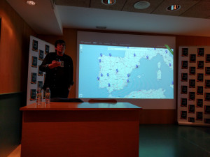 event-photo-1