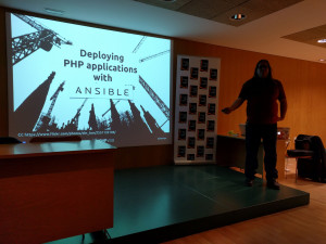 event-photo-2
