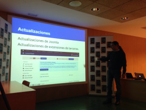 event-photo-0