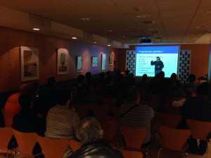 event-photo-1