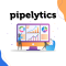 Pipelytics Member Community