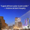 Plan Ahead In Life - Winnipeg