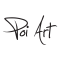 Poi Art
