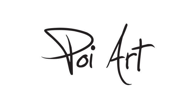 Poi Art