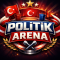 Politik Arena