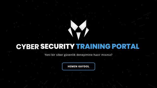 PriviaHub - Cyber Security Range Protal