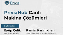İleri Seviye MSSQL Veritabanı Güvenliği