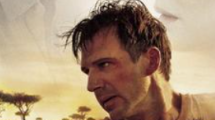 Film discussion:  The Constant Gardener	2005	English