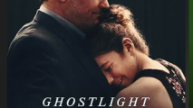 Film discussion: Ghostlight	2024	English		IMDB	7.6