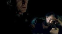 Film discussion:  The Lives of Others	2006	German