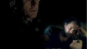 Film discussion:  The Lives of Others	2006	German