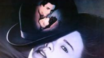 Film discussion:  The Unbearable Lightness of Being	1988	English	IMDB: 8