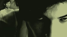 Film discussion: We Need to Talk About Kevin 2011 English IMDB: 7.4