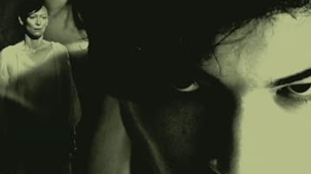 Film discussion:  We Need to Talk About Kevin	2011	English	 IMDB: 7.4