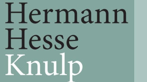 Knulp