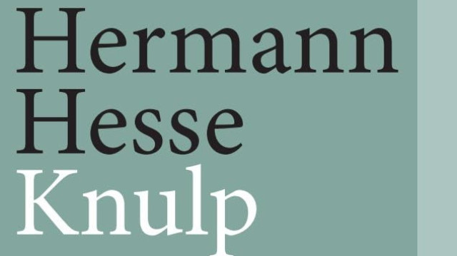 Knulp