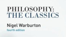 Philosophy: The Classics