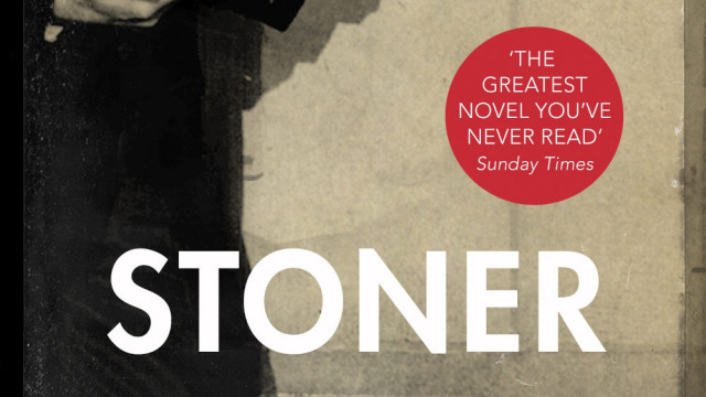 Stoner