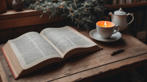 The Death Of Ivan Ilyich
