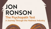 The Psychopath Test