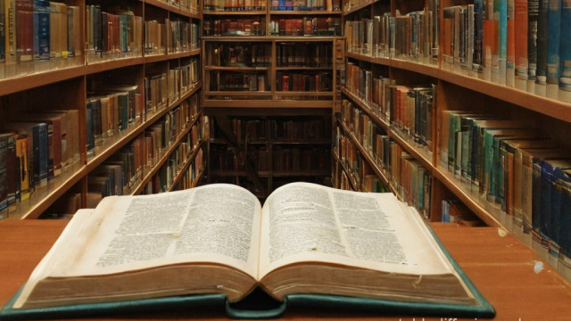 The School of Life: An Emotional Education