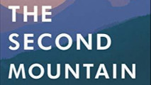 The Second Mountain