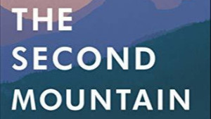 The Second Mountain
