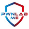 PwnLab.Me
