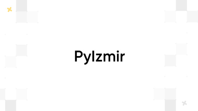 PyIzmir