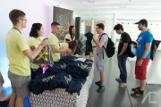 event-photo-1
