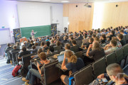 event-photo-3