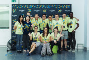 event-photo-0