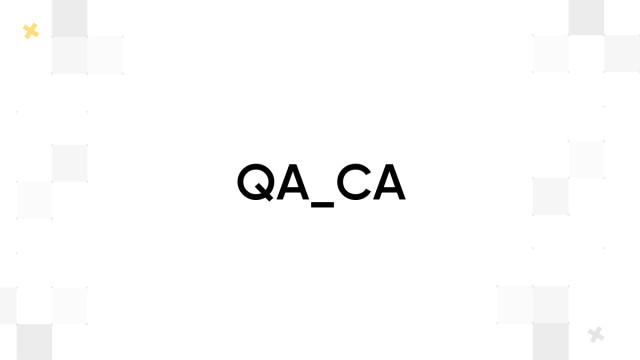 QA_CA