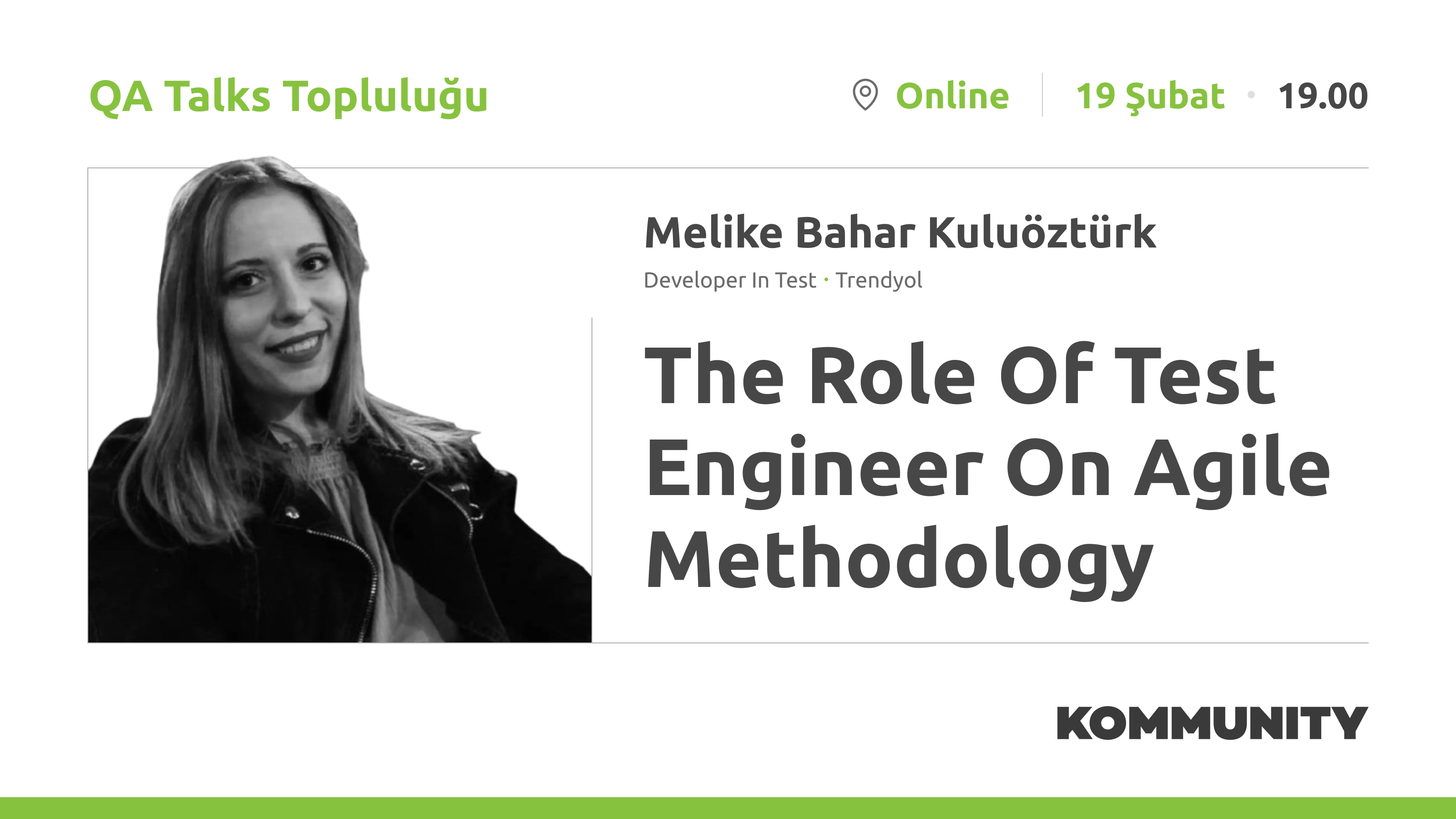 the-role-of-test-engineer-on-agile-methodology-kommunity