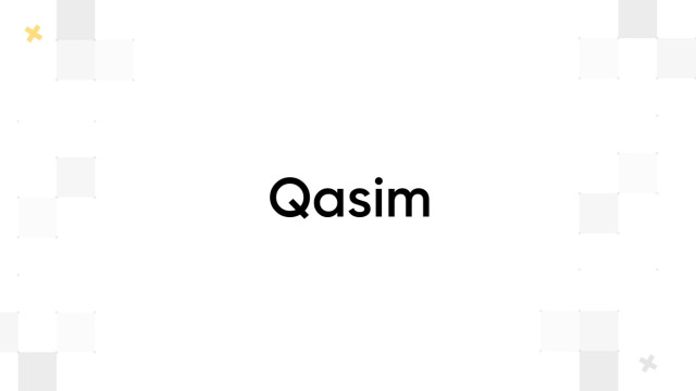 Qasim