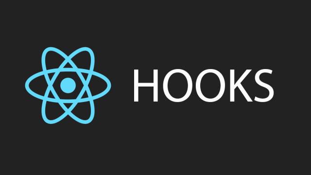 React hookathon - 27 giugno - vieni a smanettare con i React hooks in compagnia