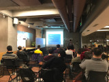 event-photo-0