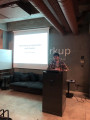 event-photo-2