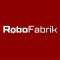 RoboFabrik