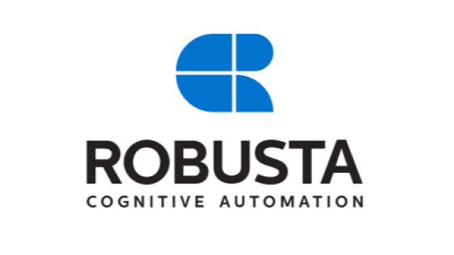 Robusta Cognitive Automation