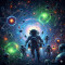 RSET-Electronauts01