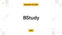 BStudy