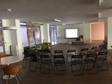 event-photo-0