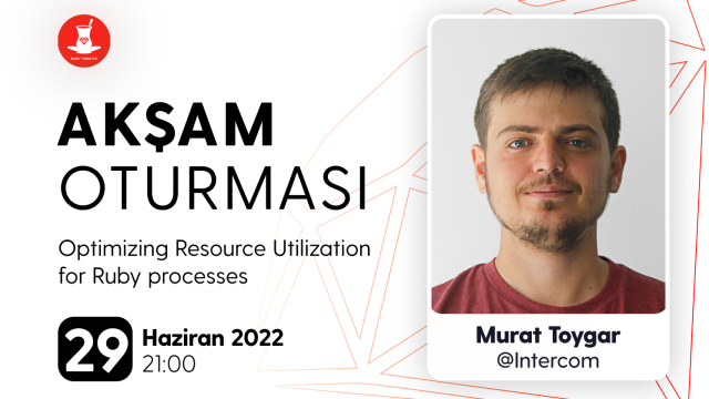 Optimizing Resource Utilization for Ruby processes